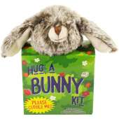 Hug a Bunny Kit