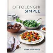 Cookbooks :Ottolenghi Simple: A Cookbook
