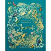 An Anthology of Intriguing Animals