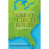 The Great Circle Route, 2nd Edition