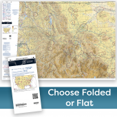 FAA Aeronautical Charts :FAA Chart:  VFR Sectional GREAT FALLS