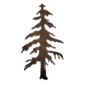 Tree Magnet