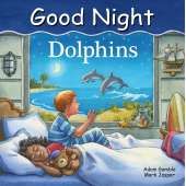 Good Night Dolphins