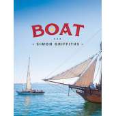 Nautical Gifts :Boat