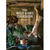 Hunting & Tracking :The Wild Game Cookbook: Simple Recipes for Hunters and Gourmets