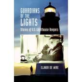 Lighthouses :Guardians of the Lights