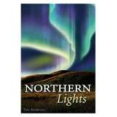 Northern Lights Playing Cards