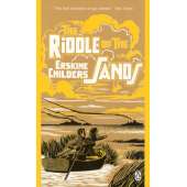 Novels :Riddle of the Sands