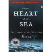 In the Heart of the Sea