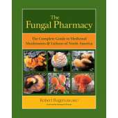 The Fungal Pharmacy