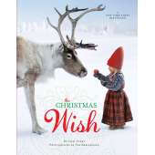 The Christmas Wish