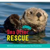 Sea Otter Rescue