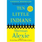 SPECIAL :Ten Little Indians