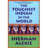 SPECIAL :The Toughest Indian in the World