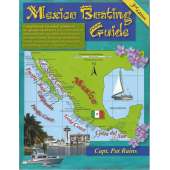 Mexico Boating Guide, 3rd edition