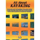 All Sale Items :All About Kayaking (DVD)