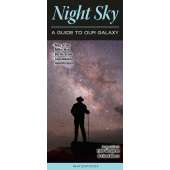 Astronomy Guides :Night Sky: A Guide to Our Galaxy