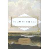 Poems of the Sea