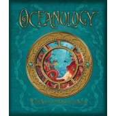 Oceanology: The True Account of the Voyage of the Nautilus