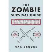 The Zombie Survival Guide