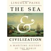 The Sea and Civilization