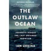 The Outlaw Ocean