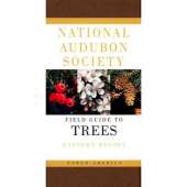 Audubon Field Guide to Trees: Eastern Region
