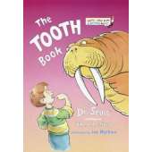 Children's Classics :The Tooth Book (Hardcover)