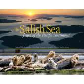 Washington :The Salish Sea: Jewel of the Pacific Northwest