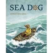 Sea Dog