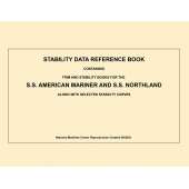 Stability Data Reference Book UPDATED 2021 EDITION