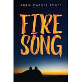 Fire Song - Book