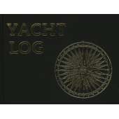The Yacht Log - Book