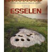 The Esselen  - Book