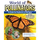 World of Pollinators