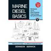 Marine Diesel Basics 1