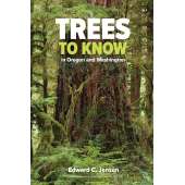 Trees to Know in Oregon and Washington