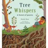 Tree Whispers (The Child's Play Library) - Book