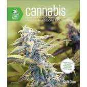 Cannabis - Book