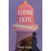 Guiding Lights - Book