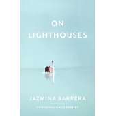 On Lighthouses - Book