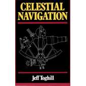 Celestial Navigation