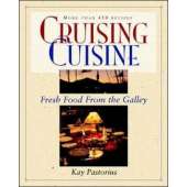 Cruising Cuisine