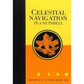 Celestial Navigation :Celestial Navigation in a Nutshell