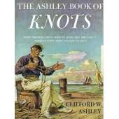 Knots & Rigging :Ashley Book of Knots