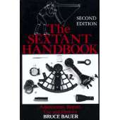 Sextant Handbook, 2nd edition