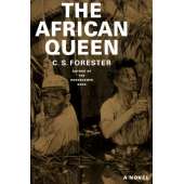 Novels :African Queen