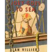 Joey Goes to Sea
