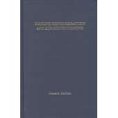 Marine Refrigeration and Air-Conditioning