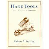 Hand Tools